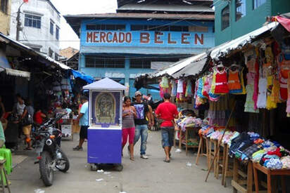 Mercado-de-Belen-Iquitos