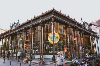 Mercado-de-San-Miguel-Madrid