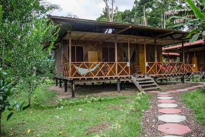 Monte-Amazonico-Lodge-Maldonado