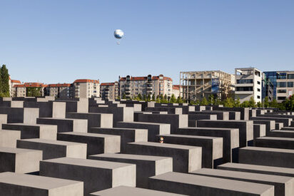 Monumento-a-los-judios-de-Europa-asesinados-Berlin