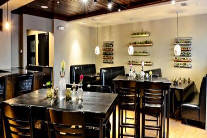 Moonshine 152 Restaurant Boston - Lowest Flight Fares Moonshine 152 Restaurant Boston