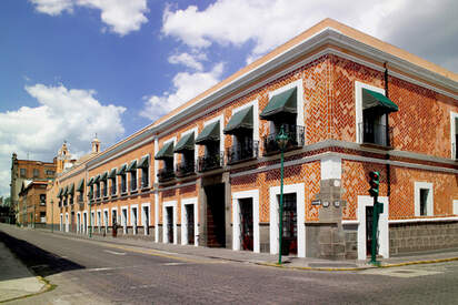 Museo-Amparo-Puebla