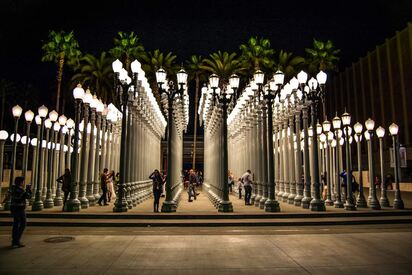 Museo-de-Arte-Contemporaneo-Los-Angeles