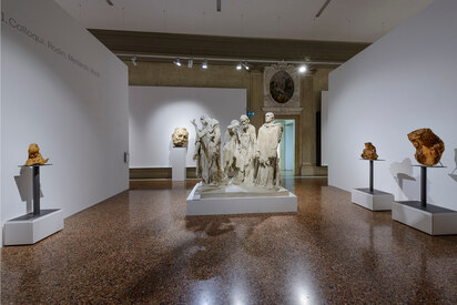 Museo-de-Arte-Fino-Venecia - Lowest Flight Fares Museo-de-Arte-Fino-Venecia