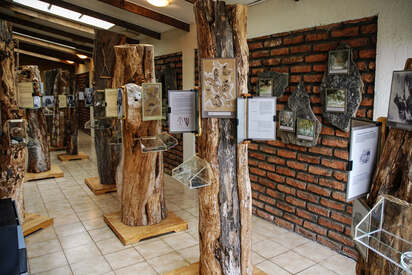 Museo-de-Historia-Municipal-Puerto-Natales