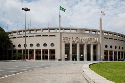 Museu-de-Futebol-Sao-Paulo