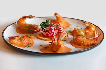 Nagoya Restaurant Sharjah - Lowest Flight Fares Nagoya Restaurant Sharjah