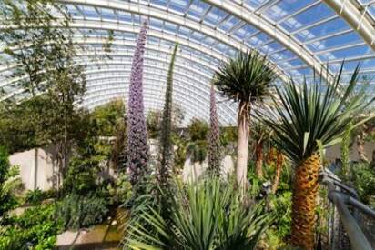National Botanical Garden Dhaka - Lowest Flight Fares National Botanical Garden Dhaka