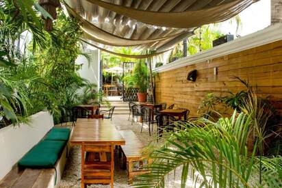 Nomads-Enigmatic-Hotel-Restaurant-Cancun