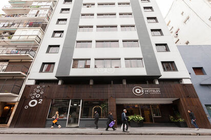 O2-Hotel-Buenos-Aires