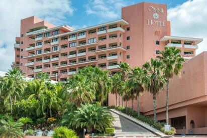 Omni-Cancun-Hotel-Villas