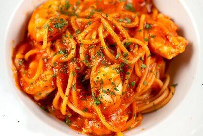 Osteria-da-Pampo-Venecia - Lowest Flight Fares Osteria-da-Pampo-Venecia