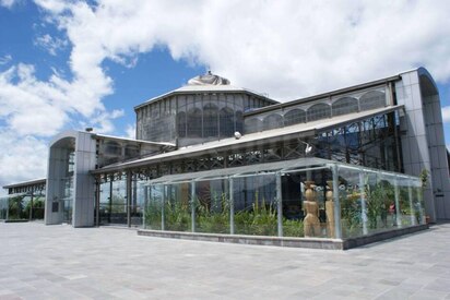 Palacio-Cristal-quito