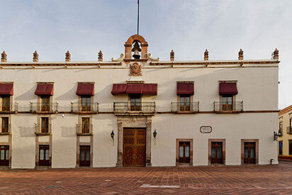 Palacio-del-Gobierno-queretaro