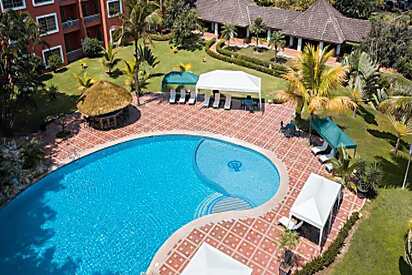 Palmar-Center-Hotel-Machala