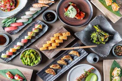 Paperfish-Sushi-Brickell-Miami