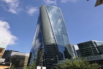 Paradox Hotel Canada - Lowest Flight Fares Paradox Hotel Canada