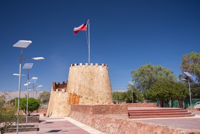 Parque-El-Loa-Calama