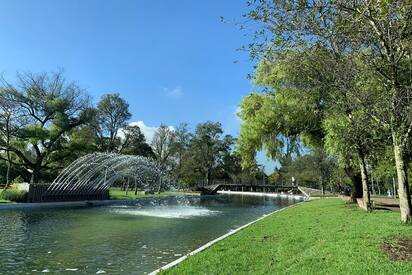 Parque-La-Carolina-Quito