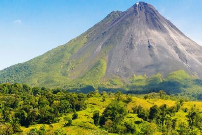 Parque-Nacional-Volcan-Arenal-costa-rica