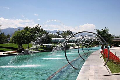 Paseo-Santa-Lucia-Monterrey