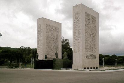 Paseo-de-los-Proceres-caracas-1