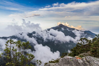 Pico-Naiguata-caracas