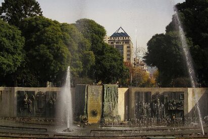 Plaza-Independencia-Mendoza