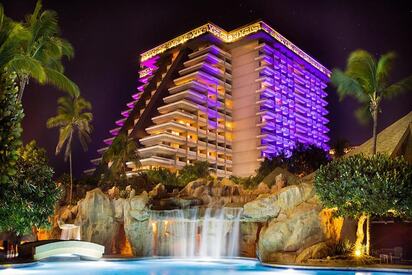 Princess-Mundo-Imperial-Acapulco