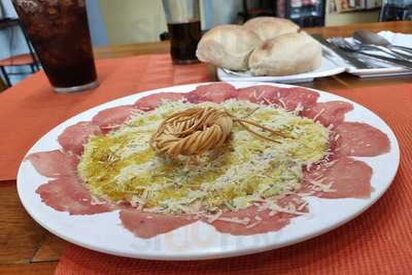 Prosciutto-Restaurant-Puerto-Ordaz