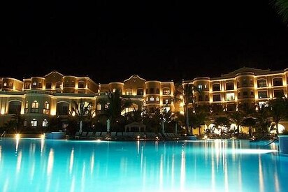 Pueblo-Bonito-Emerald-Bay-Resort-Spa-Mazatlan