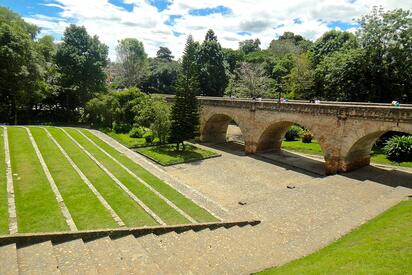 Puente-Del-Humilladero-Popayan