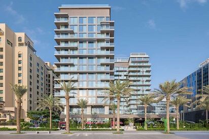Radisson Beach Resort Dubai - Lowest Flight Fares Radisson Beach Resort Dubai