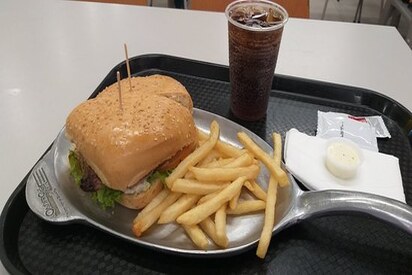 Restaurante Londero's Sur cucuta