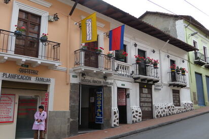Rincon-Familiar-Hostel-Boutique-Quito