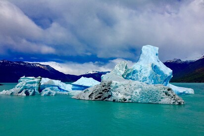 Rios-de-Hielo-Calafate-1