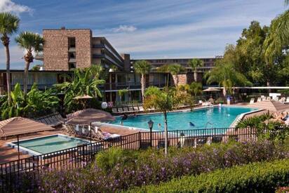 Rosen-Inn-International-Orlando