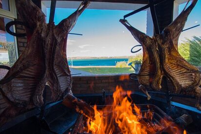 Rustico-Asador-y-Parrilla-Calafate