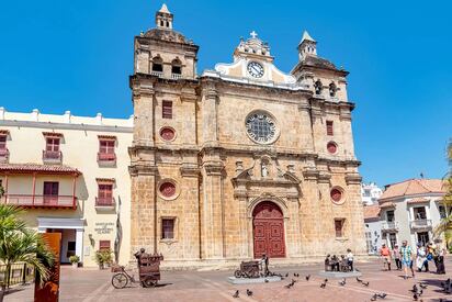 Sanctuario-de-St.-Peter-Claver-cartagena