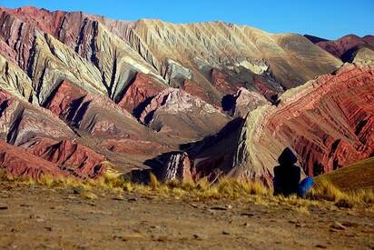 Serranias-del-Hornocal-Jujuy-1