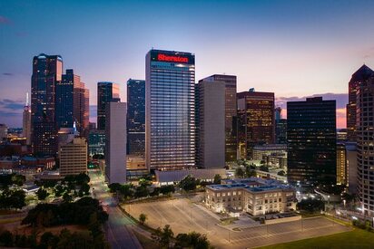 Sheraton-Dallas-Hotel-dallas