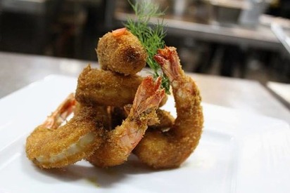 Shore by O Restaurant Colombo - Lowest Flight Fares Shore by O Restaurant Colombo