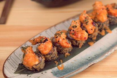 Sibuya-Urban-Sushi-Bar-Madrid-COrense-Madrid