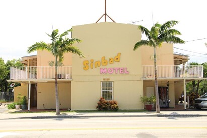 Sinbad-Motel-Miami