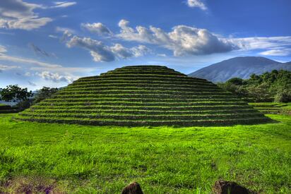 Sitio-Arqueologico-de-Guachimontones-Guadalajara