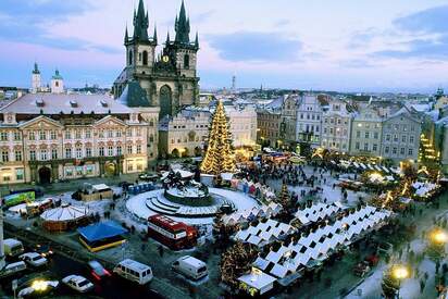 Staromestske-namesti-Praga-