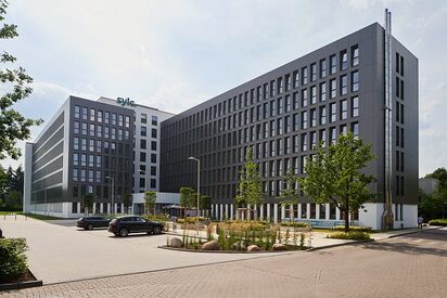 Sylc.-Apartmenthotel-Hamburgo - Lowest Flight Fares Sylc.-Apartmenthotel-Hamburgo