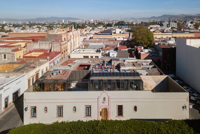 Ta-Hotel-De-Diseno-queretaro