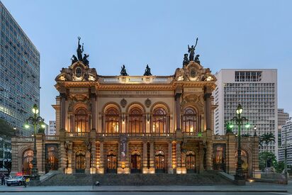 Teatro-Municipal-Sao-Paulo