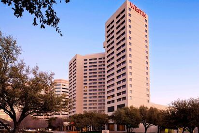 The-Westin-Dallas-Park-Central-dallas